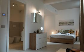 Monumentale M5 Apt - 6 Ospiti & Famiglie Con 2 Bagni E Suite