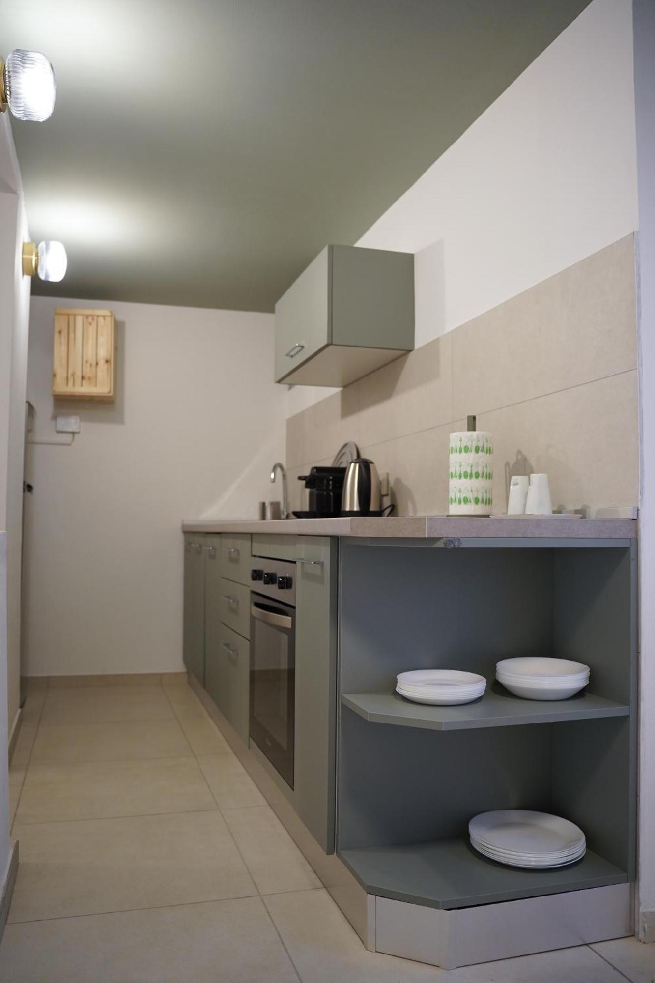 Monumentale M5 Apt - 6 Ospiti & Famiglie Con 2 Bagni E Suite Milano Esterno foto