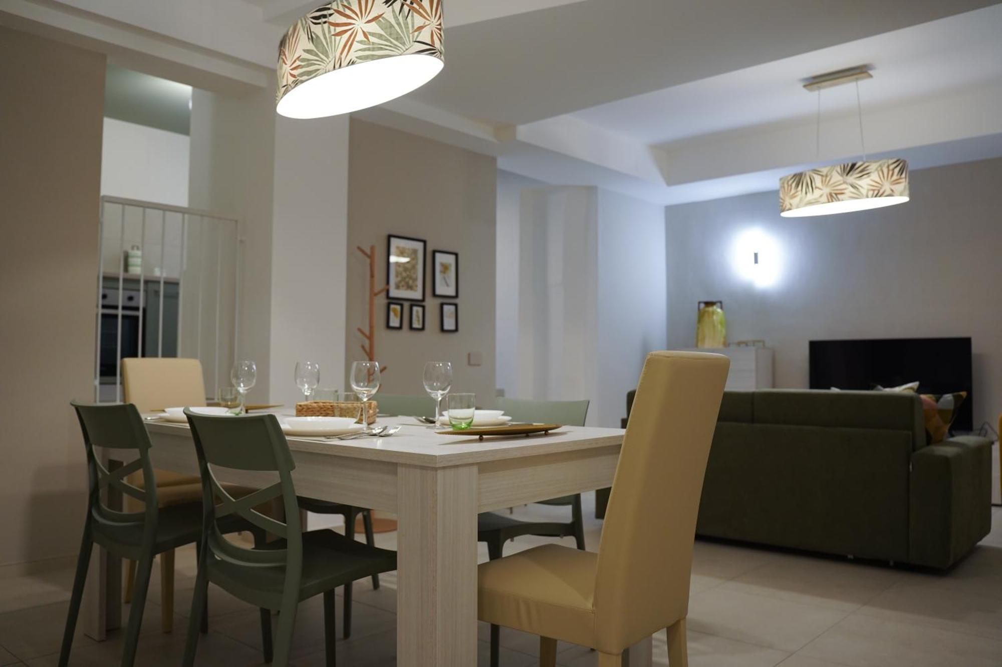Monumentale M5 Apt - 6 Ospiti & Famiglie Con 2 Bagni E Suite Milano Esterno foto