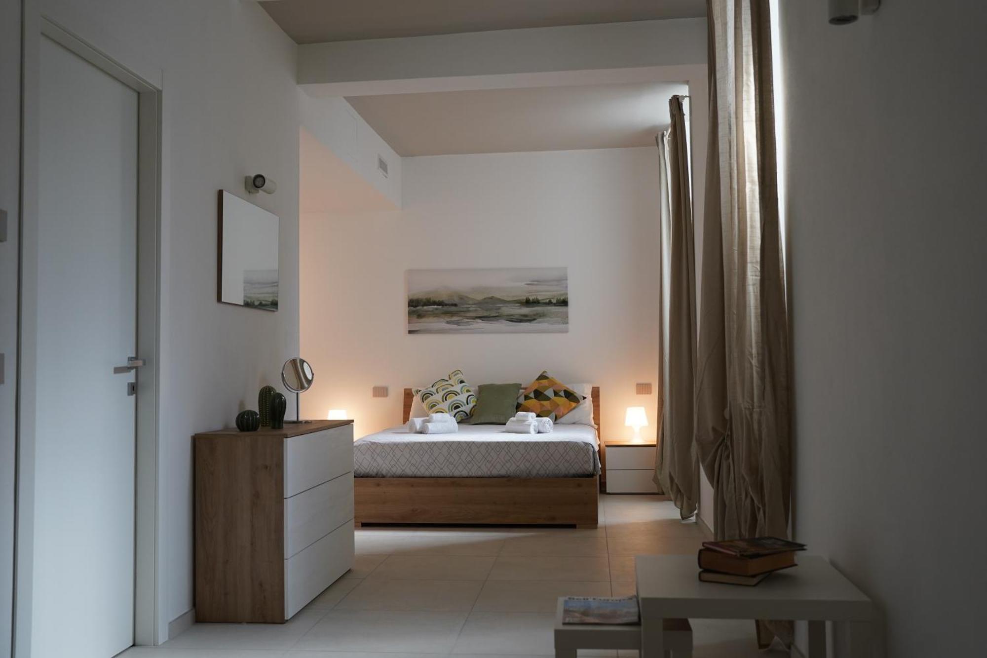 Monumentale M5 Apt - 6 Ospiti & Famiglie Con 2 Bagni E Suite Milano Esterno foto