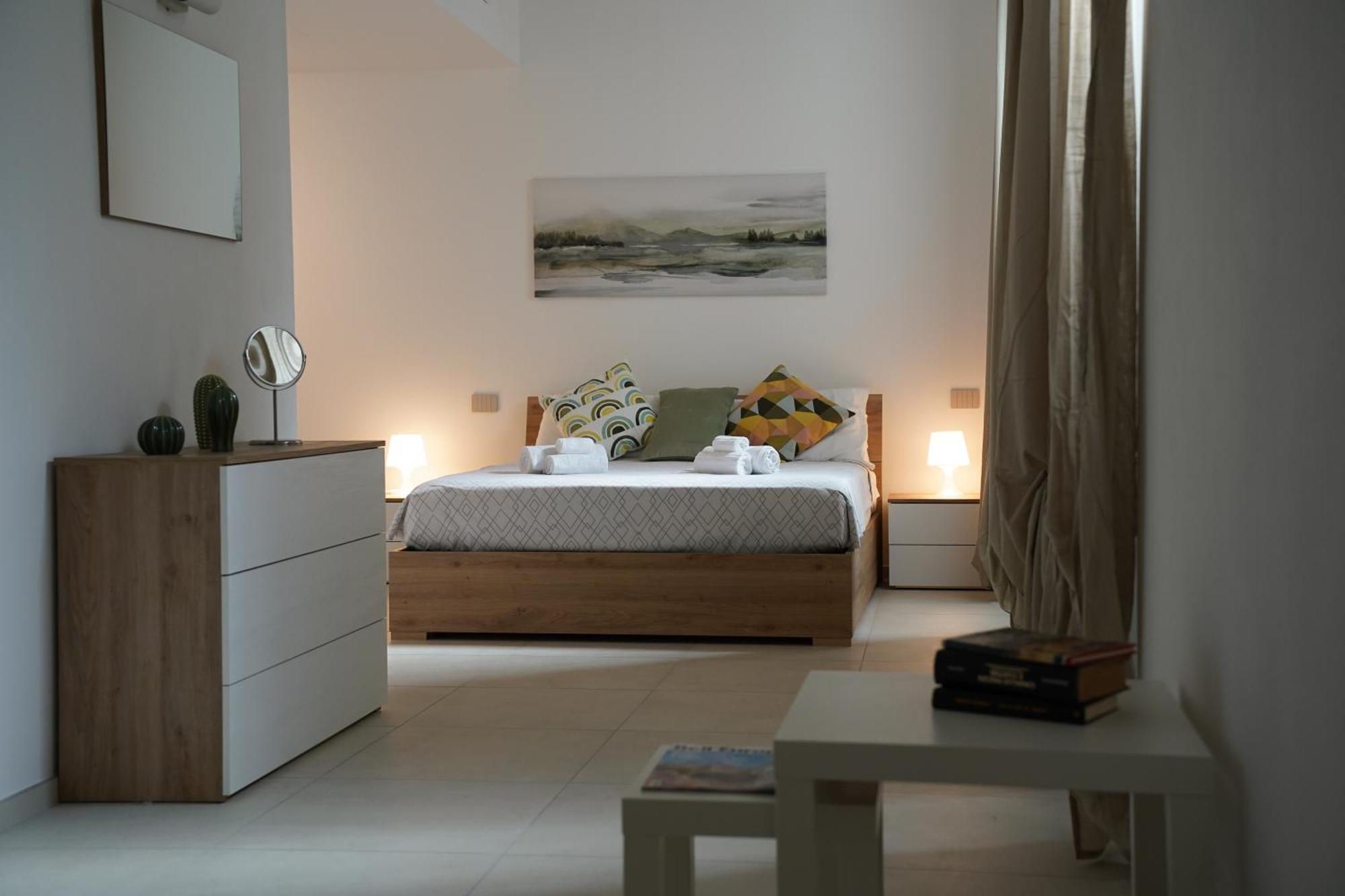 Monumentale M5 Apt - 6 Ospiti & Famiglie Con 2 Bagni E Suite Milano Esterno foto