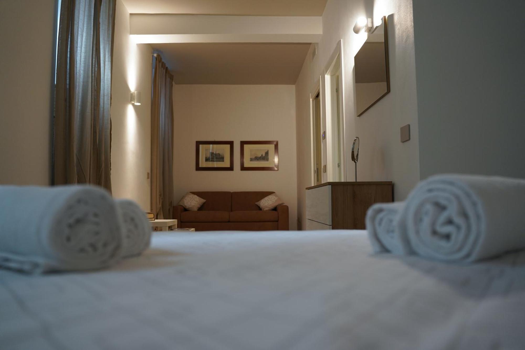 Monumentale M5 Apt - 6 Ospiti & Famiglie Con 2 Bagni E Suite Milano Esterno foto